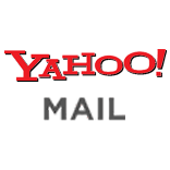 Yahoo Mail